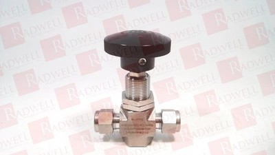 HAM-LET H-300U-SS-L-R-3/8-RS / H300USSLR38RS (NEW IN BOX)