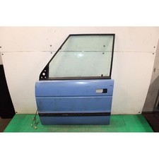 Porte avant et accessoires Land Rover 90
