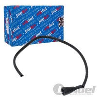 Japko Lambdasonde Passend FüR Nissan Bluebird Pick Primera Sunny Terrano
