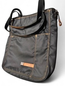 Diesel Spare Parts Bag | eBay