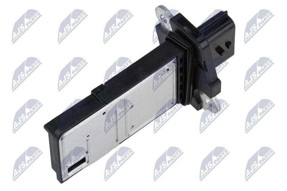 Fits NTY EPP-NS-007 FLOW METER NISSAN NAVARA D40 2.5DCI 2005.05-,QASH ⭐UK Stock⭐