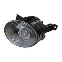 Diederichs 2295088 Nebelscheinwerfer H11 FüR Vw Caddy 3 Touran Rechts 1T0941700