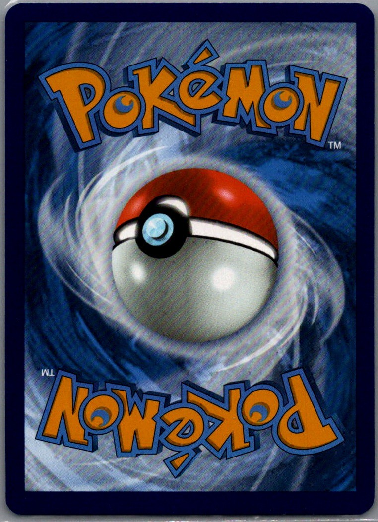 Sandy Shocks ex Double Rare SV04: Paradox Rift 108/182 NM