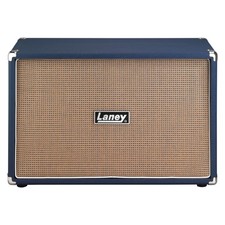 Laney LF212 Cabinet 2x12" - Gitarrenbox