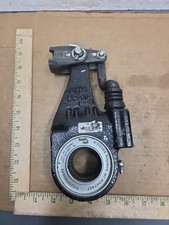 Bendix Air Brake Automatic Slack Adjuster K10...