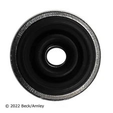 Engine Valve Cover Grommet Beck/Arnley 039-6659