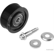 Poulies diverses Nissan NOTE