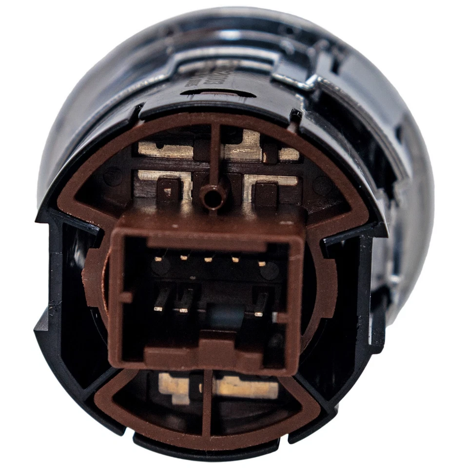 Ignition Switch for Nissan Murano Maxima Altima 2009-2012 - Image 4 of 4