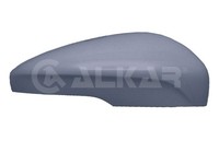 Abdeckung AußEnspiegel Rechts FüR Ford Focus IV Turnier HP HN HM