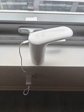 Water Bottle Switch Pump Electric Automatic Universal Dispenser 5 Gallon USB