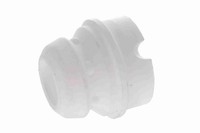 2X Anschlagpuffer Federung Vorne Vaico V20 4129 FÜR Bmw Mini