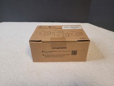 Kasa Smart Wi-Fi Plug Mini by TP-Link 4-Pack -