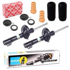 Porte avant et accessoires Citroen SM