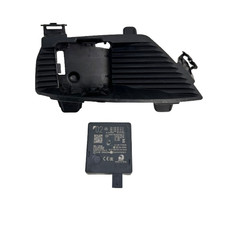 Oem 2022 2023 2024 Mercedes Eqs 450 580 Front Right Radar W Bracket 0009059517 Oem 2022 2023 2024 Mercedes Eqs 450 580 Front Right Radar W Bracket 0009059517