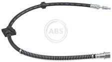 Bremsschlauch A.B.S. SL 1800 für PEUGEOT 407 SW 508 1 BlueHDi 120 HDi 110 6D9HZC