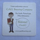 Gaël Brewing Company, An Irish American Microbrewery, Geneva NY, 4”, Closed 2020 — photo 2