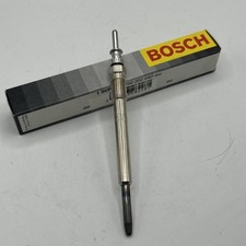 Bougies de préchauffage Opel FRONTERA