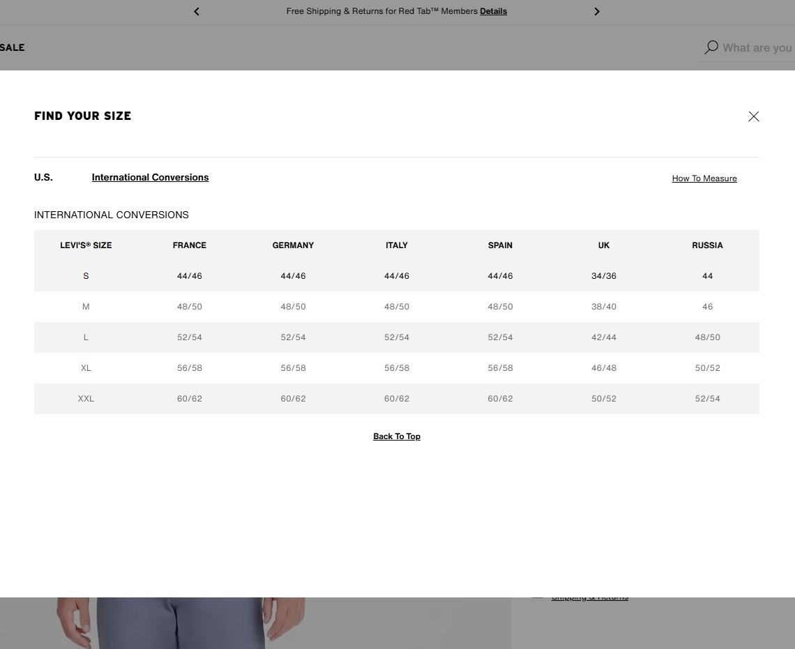 Levi's Plaid Sherpa Lined Hoodie Jacket Size S Insulated $148 Levis