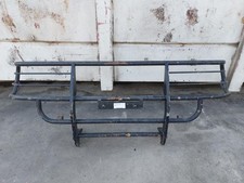 Pare buffle OPEL FRONTERA A PHASE 2