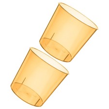  2 Pcs Bidone Immondizia Pattumiera Piccola Della Spazzatura Portatile