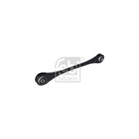 Febi Bilstein Lenker, RadaufhäNgung 197242 FüR Audi Vw, Hinterachse Rechts