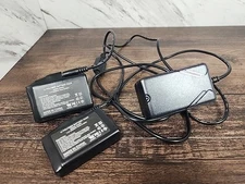 ☆ ~SWB01 7.4V 2200mAh Li-Polymer Rechargeable Batteries Battery Heated Glove~ ☆