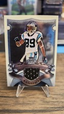 2007 Bowman Sterling Football 5