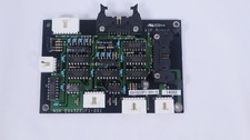 NSK PC Card Board E043ZZIF1-005 Semiconductor PCB