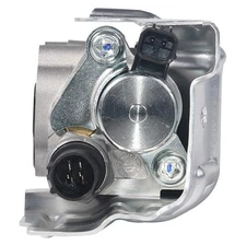 VTEC Solenoid Spool Valve 15810-RAA-A01 For Honda Accord Civic CR-V Acura RSX