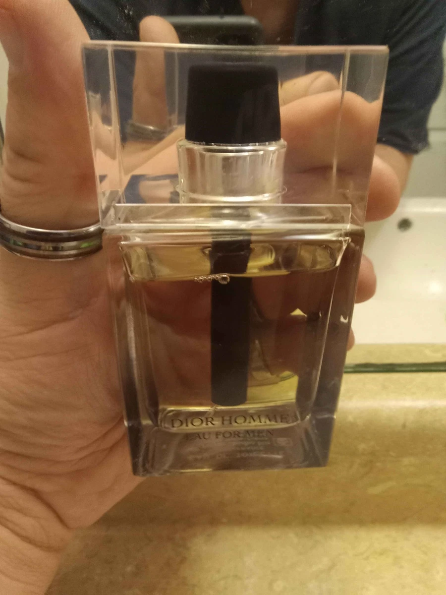 dior homme products for sale | eBay