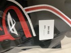 Boo-Yaa Tribe Fans!!! Vintage 90’s Hip Hop Brand Gawtti Jersey XXXL — photo 6