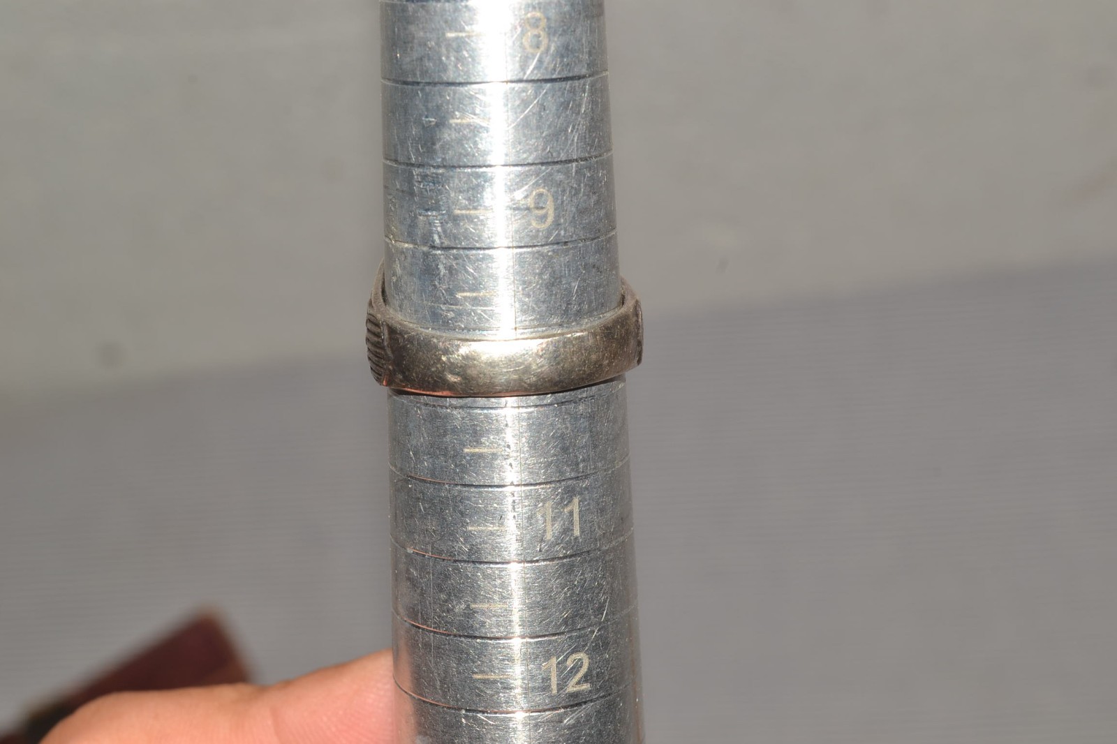 Picture 9 of 10