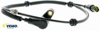 Vemo V53-72-0089 Sensor FüR Raddrehzahl ABS Sensor Raddrehzahl FüR Kia
