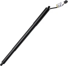 Rear Liftgate Power Support Shock Strut Compatible with Ford Edge 2011-2015 &