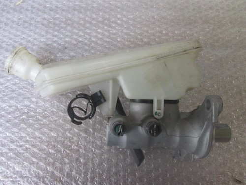 32067093 BREMSKRAFTVERSTÄRKER PEUGEOT 207 1.4 B 70KW 5M 3P (2008) GEBRAUCHTTEIL