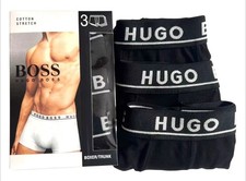 HUGO BOSS Men's Underwear for sale UK