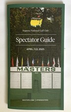 Rory McIlroy Signs Exclusive Memorabilia and Card Deal with Upper Deck 8