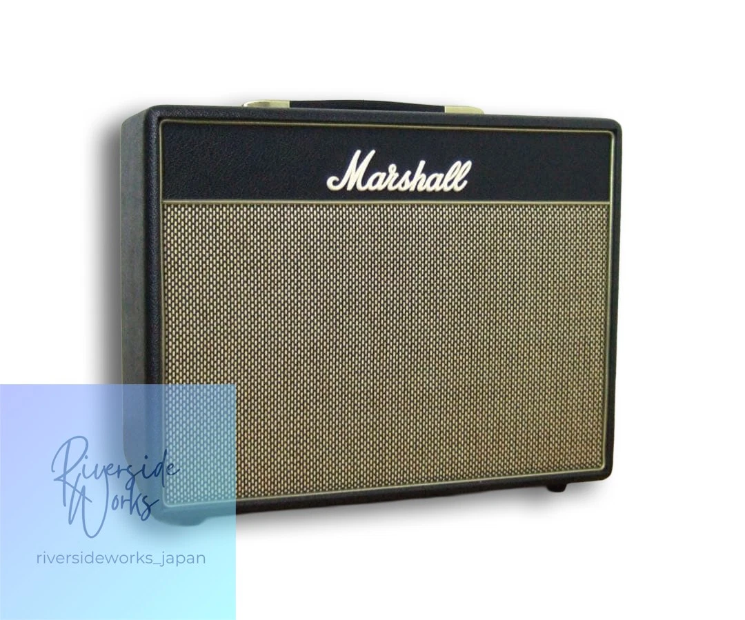 Marshall Class 5 Guitar Amplifiers for sale | eBay