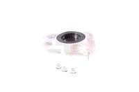 GH Reparatursatz FederbeinstüTzlager GH-364811 FüR Volvo S80 1 184 S60 384 V70 2