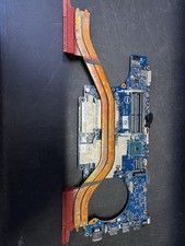 Dell 2017 Inspiron 15 7000 gaming Laptop Moth...