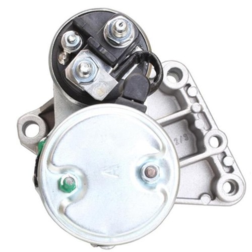Démarreur Starter pour PEUGEOT 206 207 208 EXPERT PARTNER 1.6 HDi - 9664016980 - Imagen 5 de 7