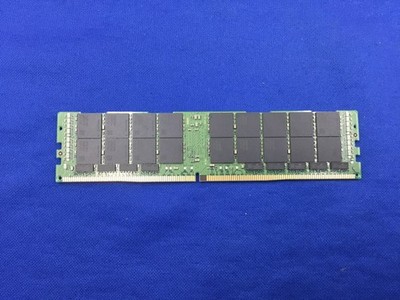 UCS-ML-128G4RW CISCO 128GB (1X128GB) 4DRX4 PC4-3200A LRDIMM MEMORY