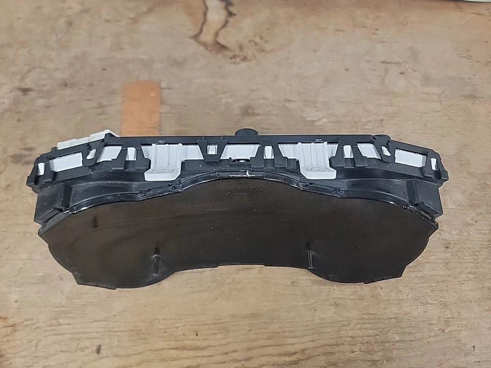 2007 2008 2009 Nissan Altima Speedometer Gauge Cluster - Image 3 of 4