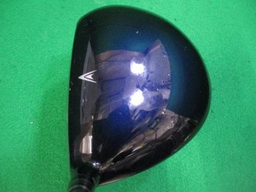 Dunlop XXIO 2012 11.5° Regular Right-Handed 45.5in Driver XXIO MP700 9066 - Picture 3 of 5