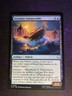 MTG * Invasion Submersible Avatar: The Last Airbender * 1X * NM