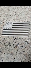 2.5 Oz Sterling Silver Bar