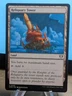 MTG Reliquary Tower Normal NM Commander Masters Magic 425