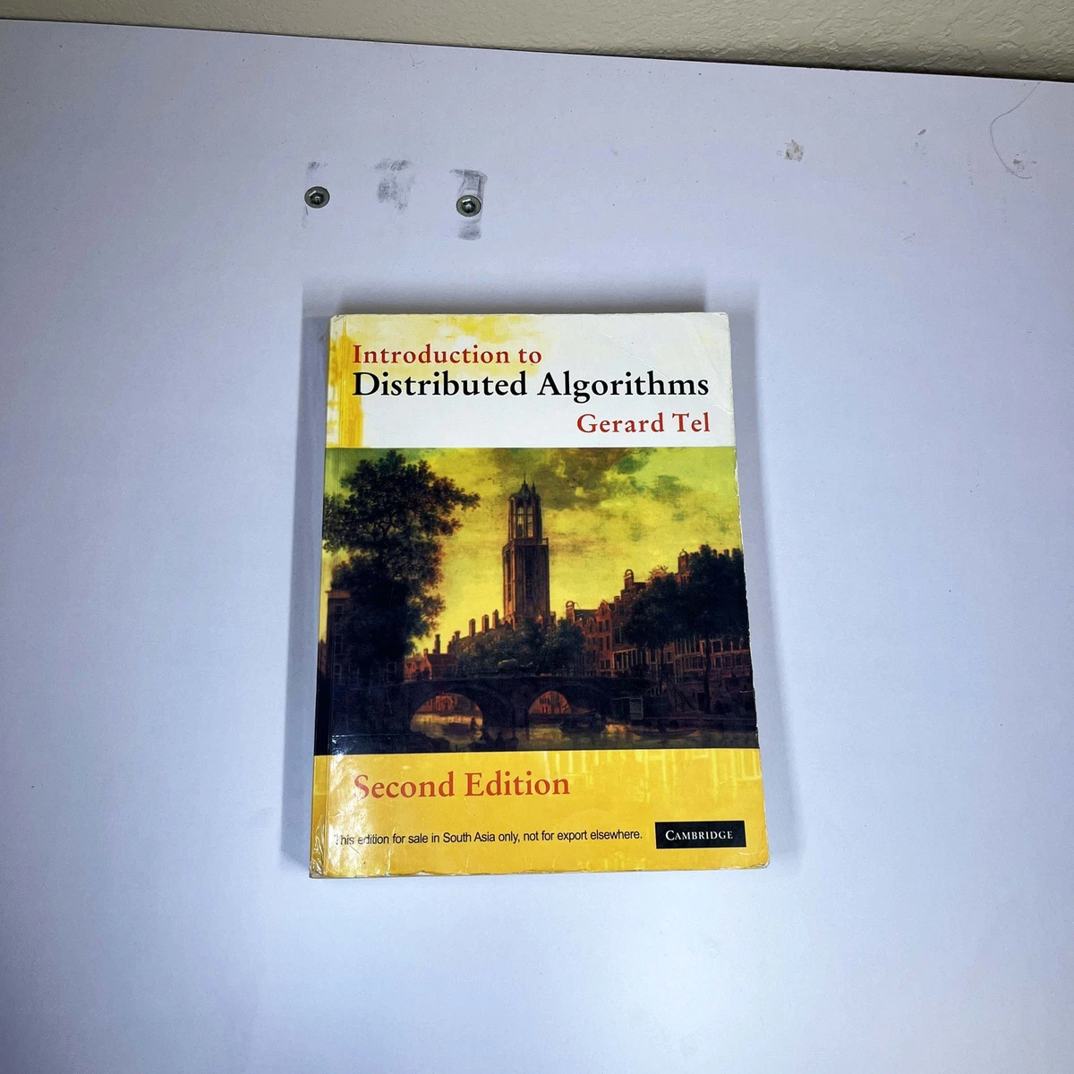 Introduction To Algorithms for sale | eBay