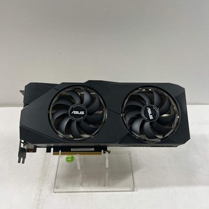 Asus 2080 Super | eBay