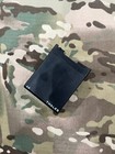 Thales 1600515-7 MBITR Li-Ion Battery 12.6V, 6.8AH, 72Wh for AN/PRC-148 Radio